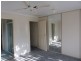 16 Forrest Court, Golden Grove SA 5125
