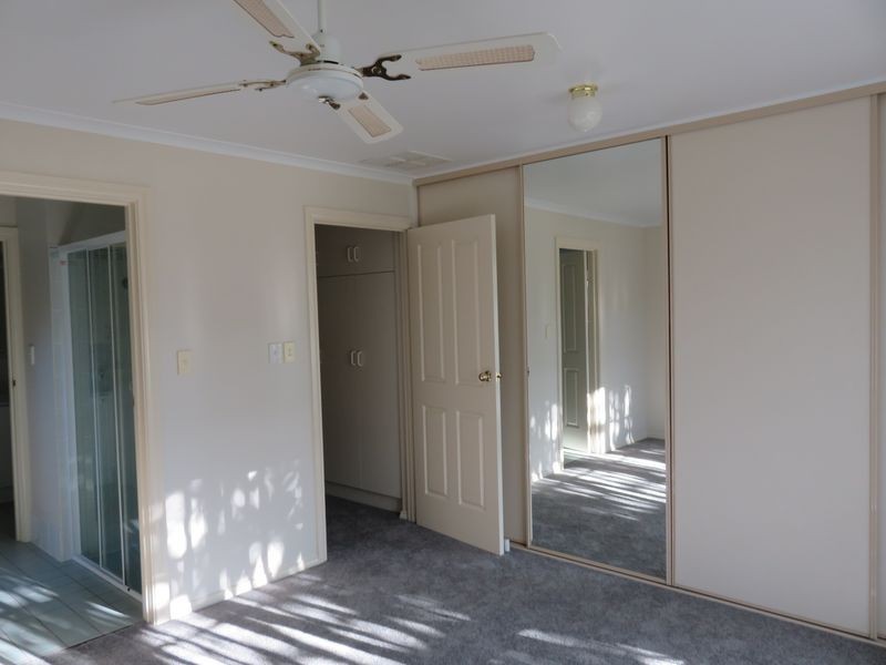 16 Forrest Court, Golden Grove SA 5125