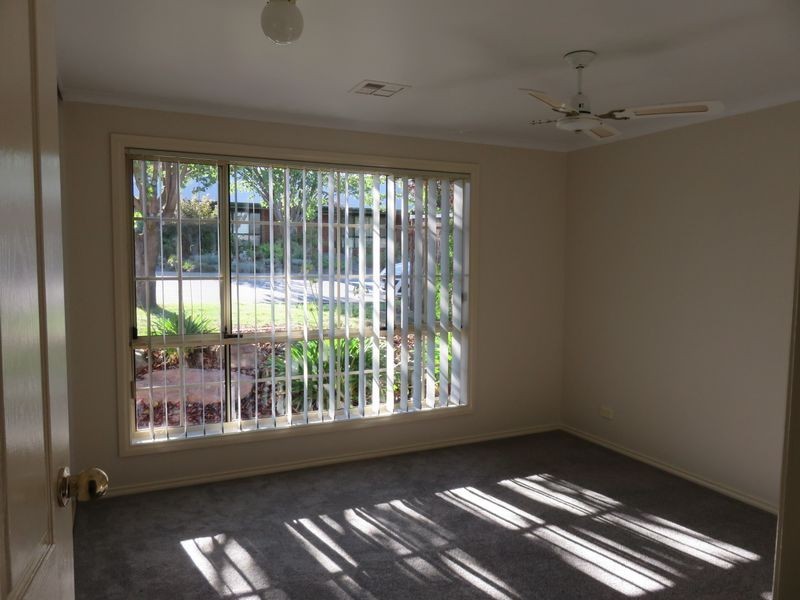 16 Forrest Court, Golden Grove SA 5125