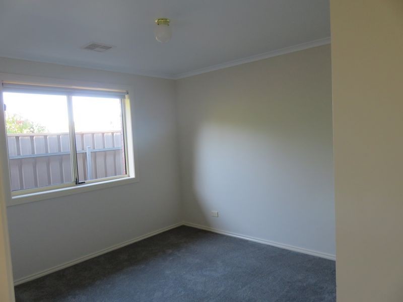 16 Forrest Court, Golden Grove SA 5125