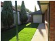 16 Forrest Court, Golden Grove SA 5125