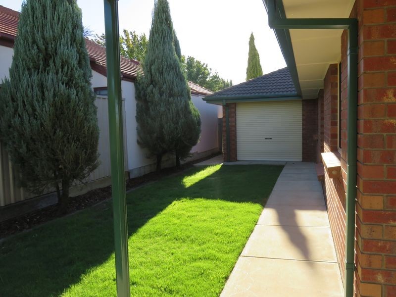16 Forrest Court, Golden Grove SA 5125