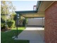 16 Forrest Court, Golden Grove SA 5125