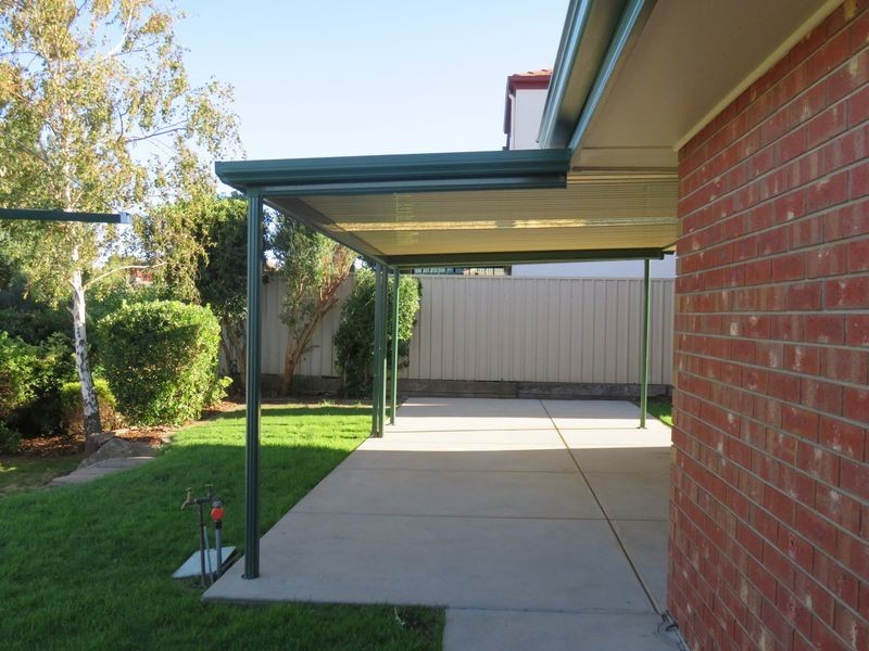 16 Forrest Court, Golden Grove SA 5125