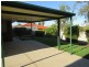 16 Forrest Court, Golden Grove SA 5125