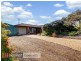 8 Timcris Court, Wynn Vale SA 5127
