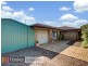 8 Timcris Court, Wynn Vale SA 5127