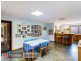 8 Timcris Court, Wynn Vale SA 5127