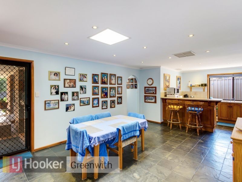 8 Timcris Court, Wynn Vale SA 5127