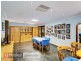 8 Timcris Court, Wynn Vale SA 5127