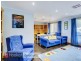 8 Timcris Court, Wynn Vale SA 5127