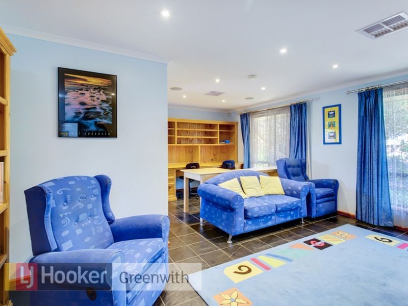 8 Timcris Court, Wynn Vale SA 5127
