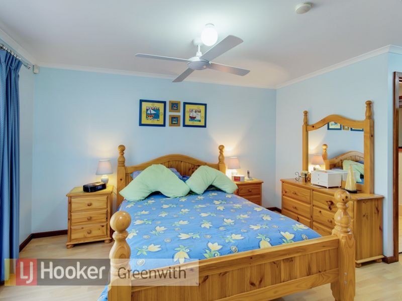 8 Timcris Court, Wynn Vale SA 5127
