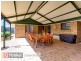 8 Timcris Court, Wynn Vale SA 5127