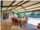 8 Timcris Court, Wynn Vale SA 5127