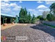 8 Timcris Court, Wynn Vale SA 5127