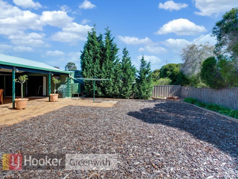 8 Timcris Court, Wynn Vale SA 5127