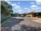 8 Timcris Court, Wynn Vale SA 5127