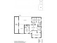 8 Timcris Court, Wynn Vale SA 5127 Floorplan