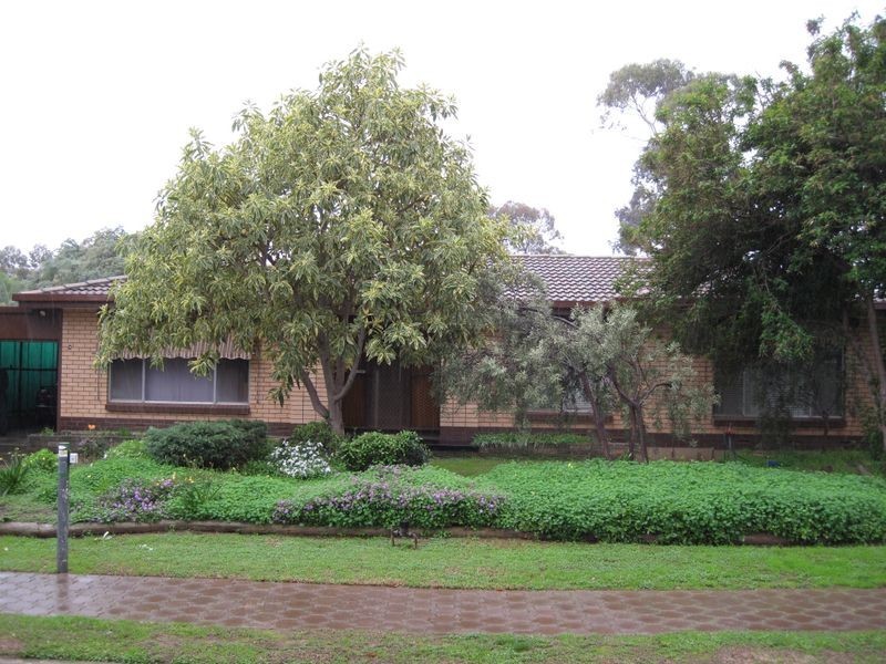 74 Saints Road, Salisbury Park SA 5109