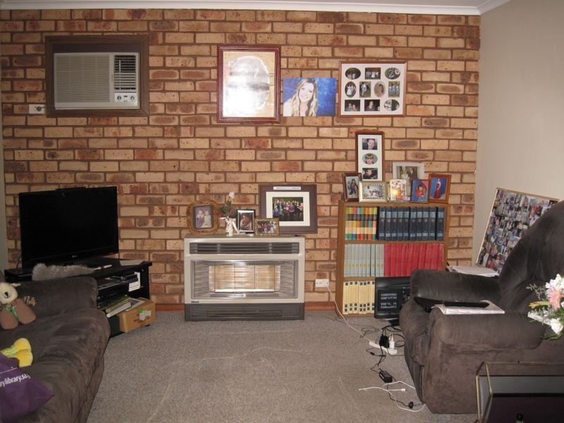 74 Saints Road, Salisbury Park SA 5109