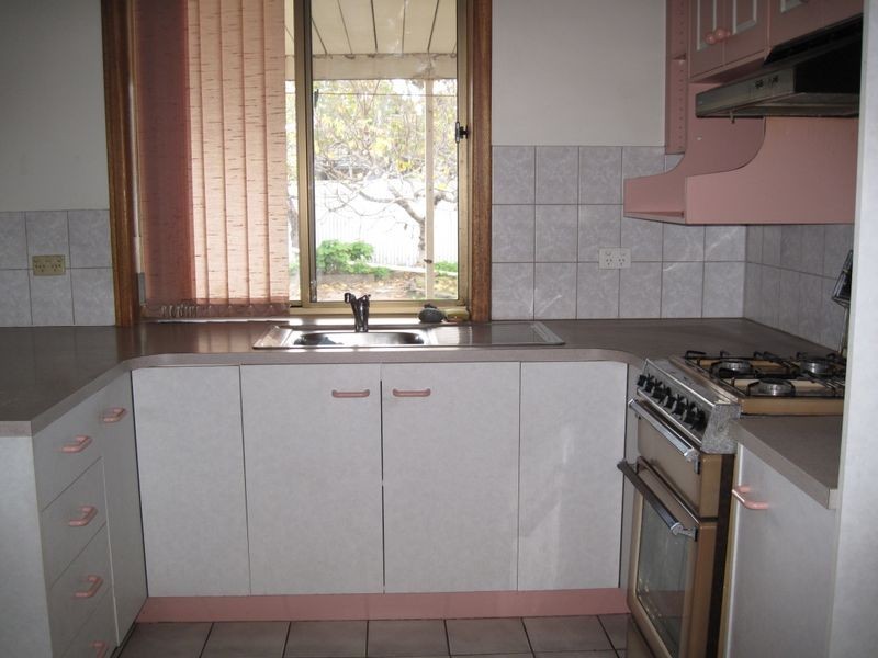 74 Saints Road, Salisbury Park SA 5109