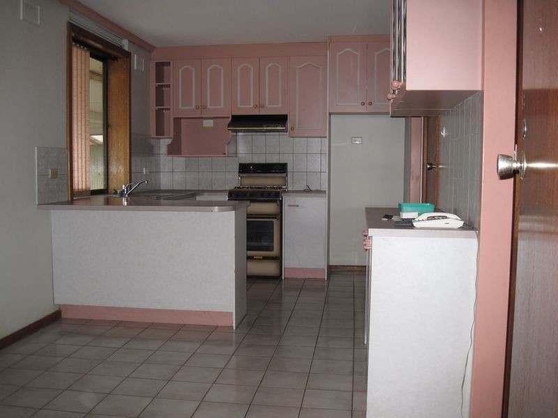 74 Saints Road, Salisbury Park SA 5109