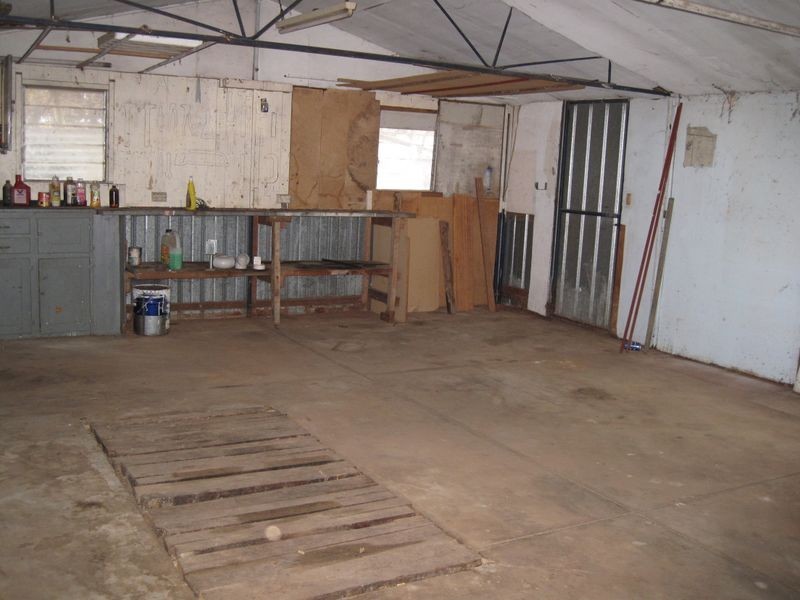 74 Saints Road, Salisbury Park SA 5109