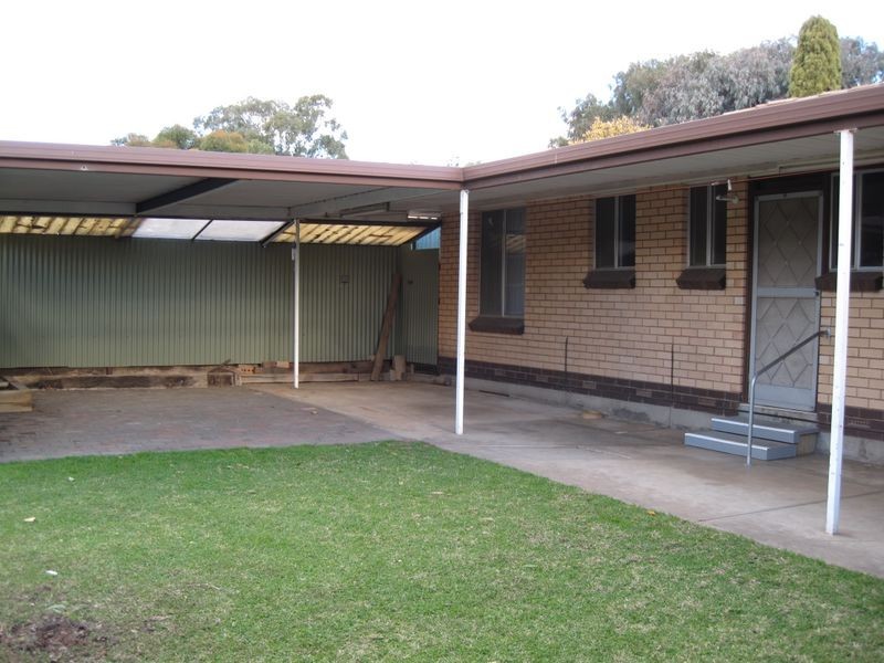 74 Saints Road, Salisbury Park SA 5109
