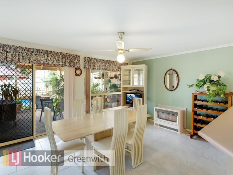 27 Featherstone Circuit, Greenwith SA 5125