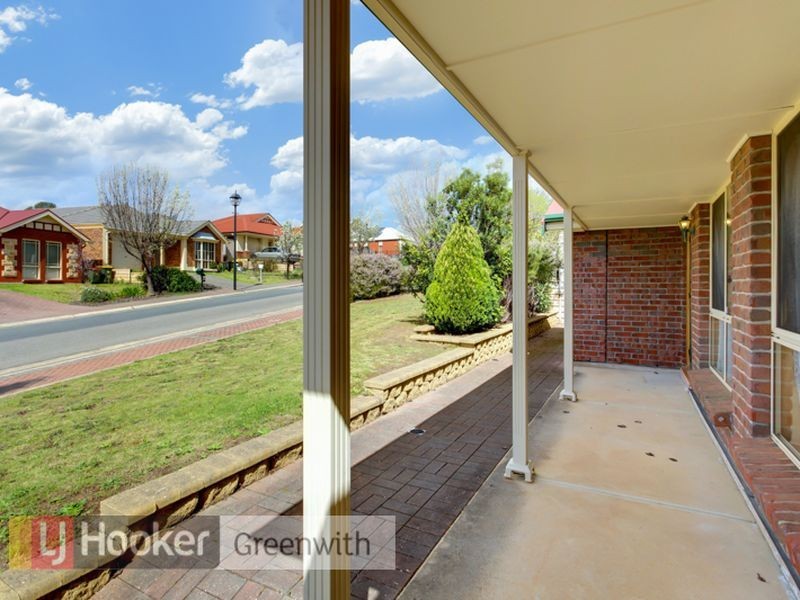 10 Lake Frome Place, Greenwith SA 5125