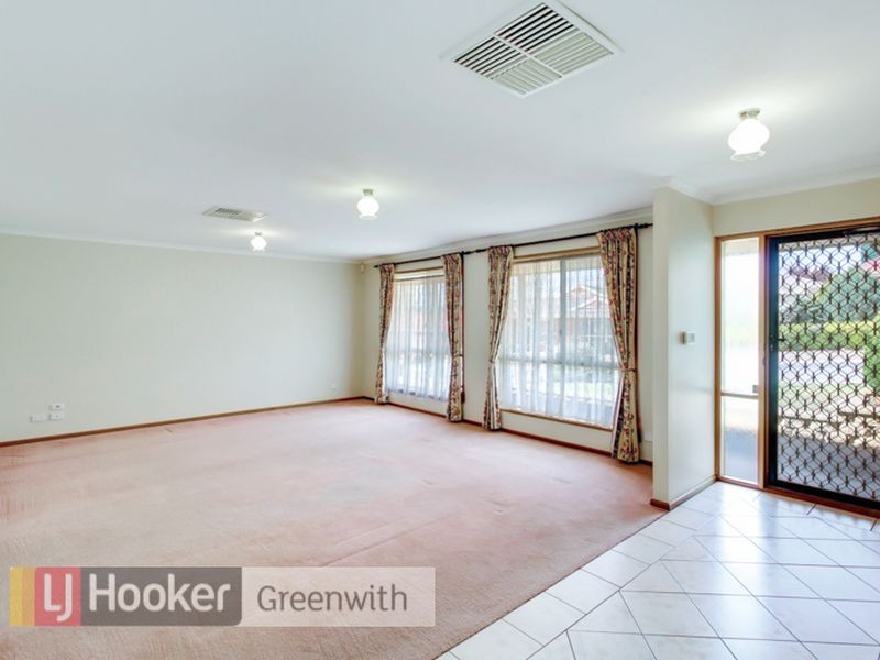 10 Lake Frome Place, Greenwith SA 5125