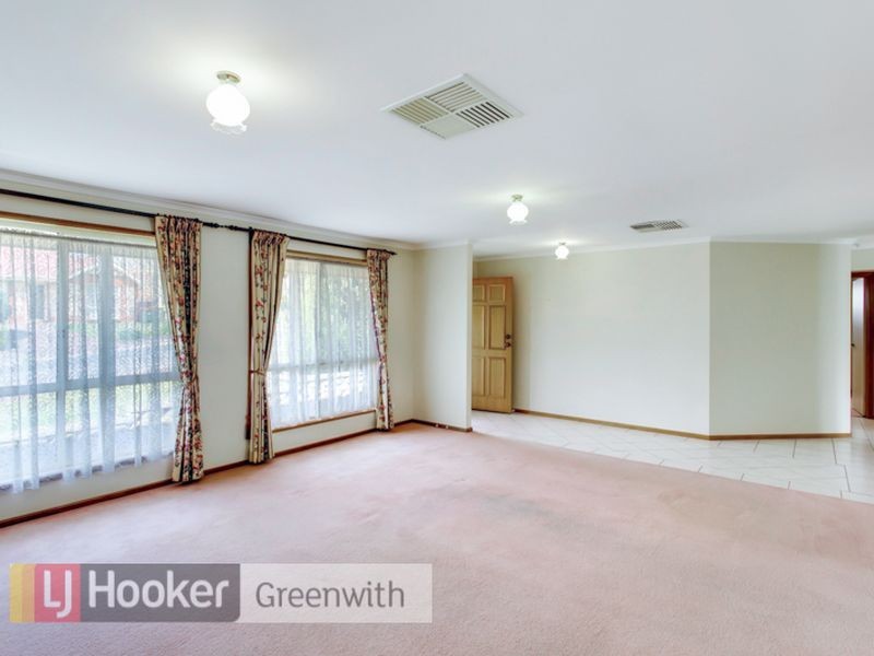 10 Lake Frome Place, Greenwith SA 5125