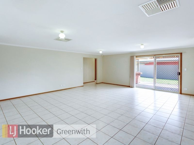 10 Lake Frome Place, Greenwith SA 5125