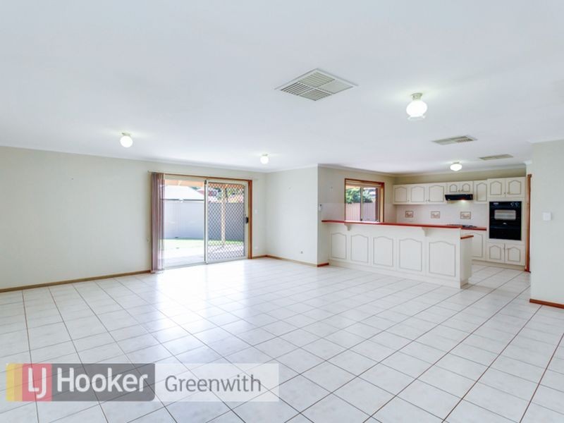 10 Lake Frome Place, Greenwith SA 5125