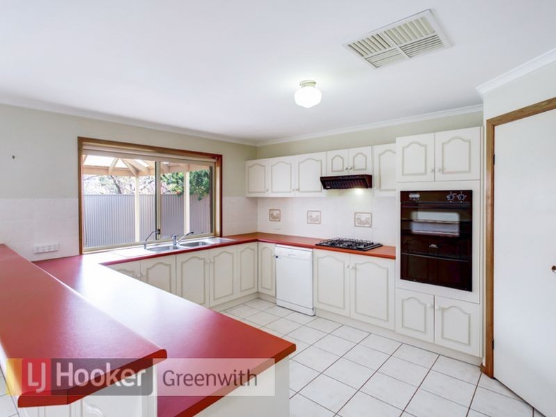 10 Lake Frome Place, Greenwith SA 5125