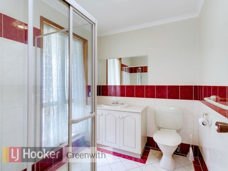 10 Lake Frome Place, Greenwith SA 5125