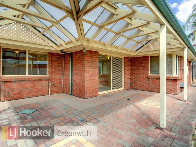 10 Lake Frome Place, Greenwith SA 5125