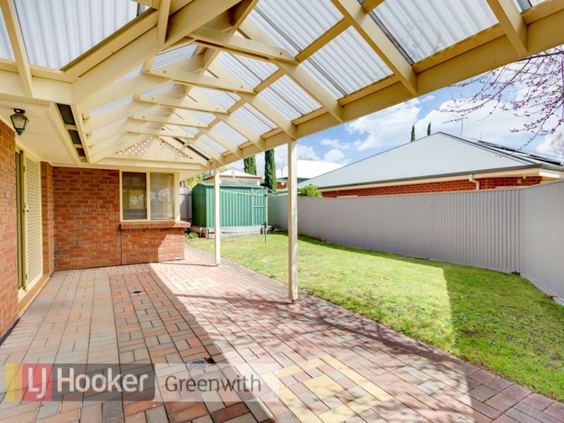 10 Lake Frome Place, Greenwith SA 5125