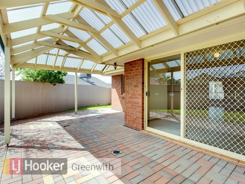 10 Lake Frome Place, Greenwith SA 5125