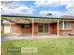 10 Lake Frome Place, Greenwith SA 5125