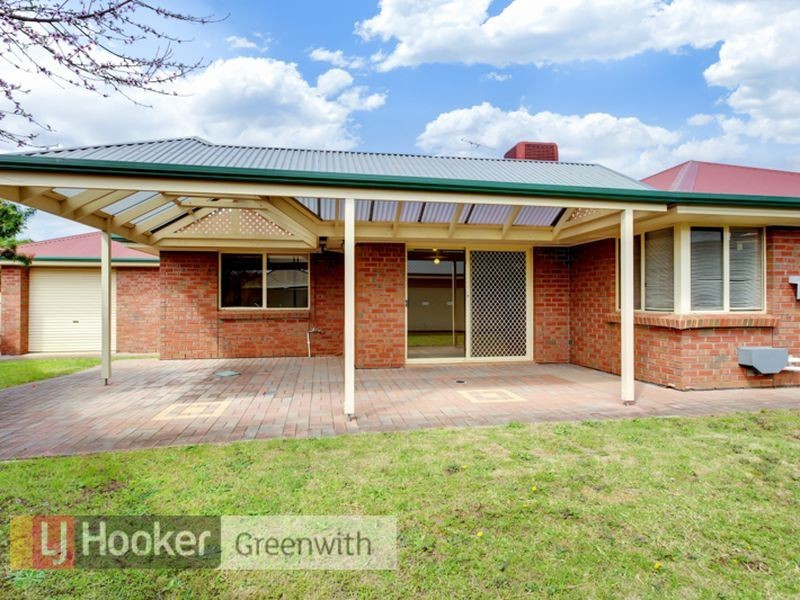 10 Lake Frome Place, Greenwith SA 5125