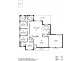 10 Lake Frome Place, Greenwith SA 5125 Floorplan