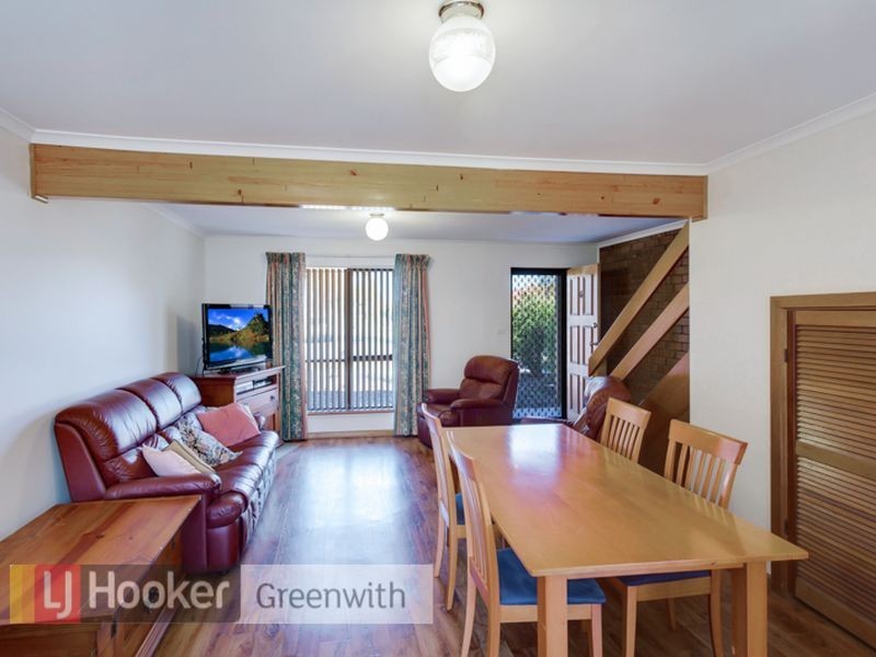 6/27 Downer Avenue, Campbelltown SA 5074