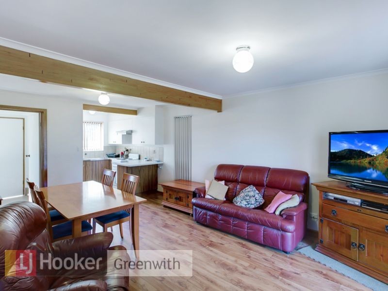 6/27 Downer Avenue, Campbelltown SA 5074