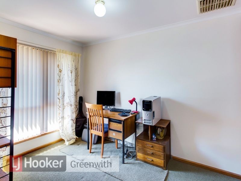 6/27 Downer Avenue, Campbelltown SA 5074