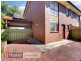 6/27 Downer Avenue, Campbelltown SA 5074