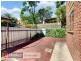 6/27 Downer Avenue, Campbelltown SA 5074