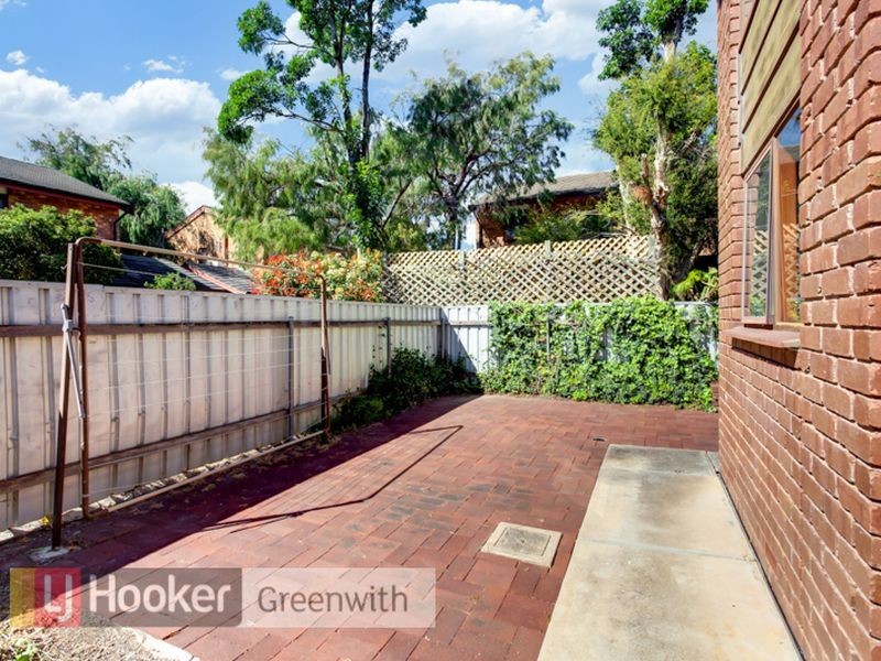 6/27 Downer Avenue, Campbelltown SA 5074