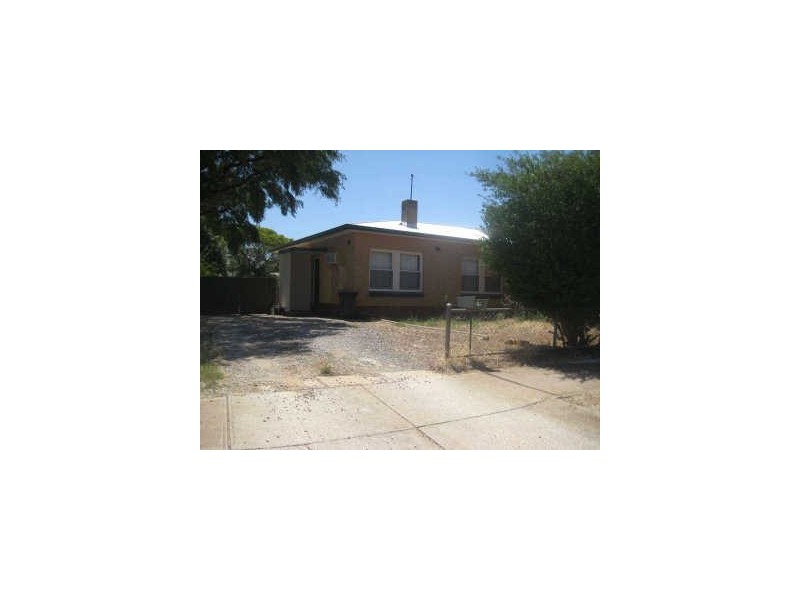 25 Turnbull Road, Elizabeth Downs SA 5113